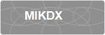 MIKDX