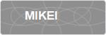 MIKEI