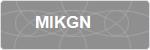 MIKGN