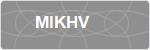 MIKHV
