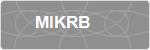 MIKRB