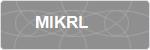 MIKRL