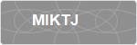 MIKTJ