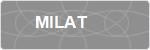 MILAT