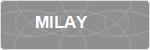 MILAY