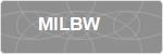 MILBW