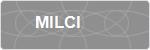 MILCI