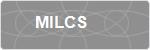 MILCS