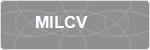 MILCV