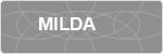 MILDA
