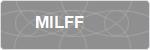 MILFF