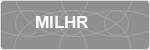 MILHR