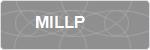 MILLP