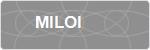 MILOI