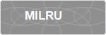 MILRU