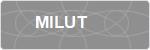 MILUT