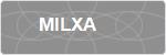 MILXA