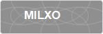 MILXO
