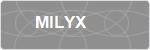 MILYX