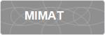 MIMAT