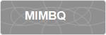 MIMBQ