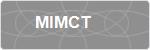 MIMCT