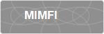 MIMFI