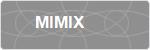 MIMIX