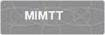 MIMTT