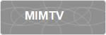 MIMTV