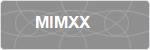 MIMXX