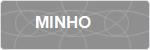 MINHO