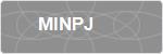 MINPJ