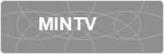 MINTV