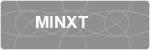 MINXT
