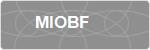 MIOBF