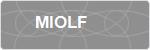 MIOLF