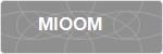 MIOOM