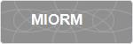 MIORM