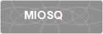 MIOSQ