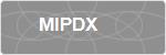 MIPDX