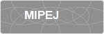 MIPEJ