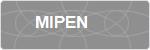 MIPEN