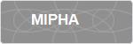 MIPHA