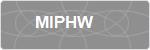 MIPHW