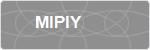 MIPIY