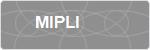 MIPLI