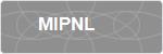 MIPNL