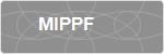 MIPPF