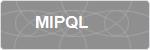 MIPQL